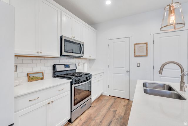 6221 W SOUTH JORDAN PKWY, South Jordan, UT 84009