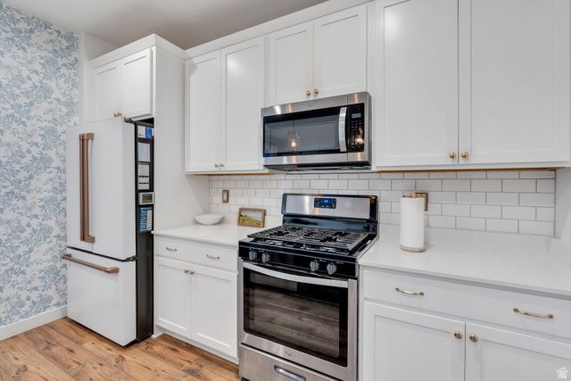 6221 W SOUTH JORDAN PKWY, South Jordan, UT 84009