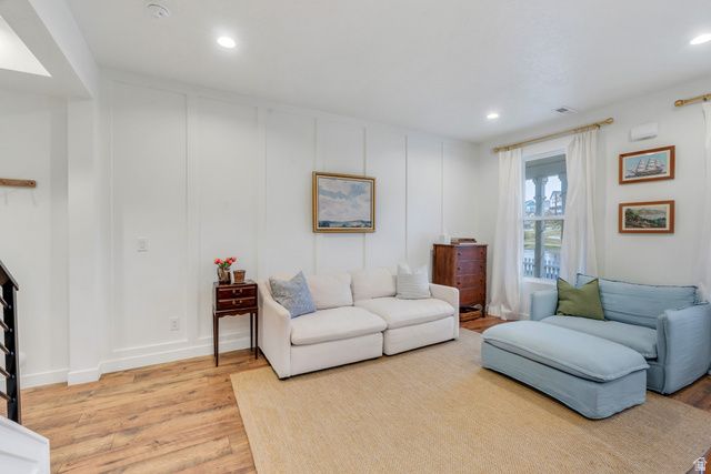 6221 W SOUTH JORDAN PKWY, South Jordan, UT 84009