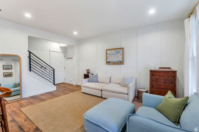 6221 W SOUTH JORDAN PKWY, South Jordan, UT 84009