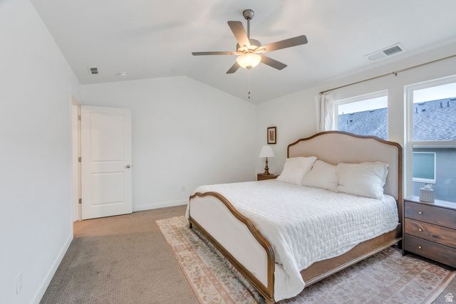 6221 W SOUTH JORDAN PKWY, South Jordan, UT 84009