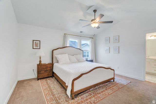 6221 W SOUTH JORDAN PKWY, South Jordan, UT 84009