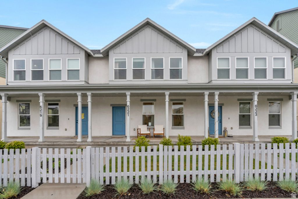 6221 W SOUTH JORDAN PKWY, South Jordan, UT 84009