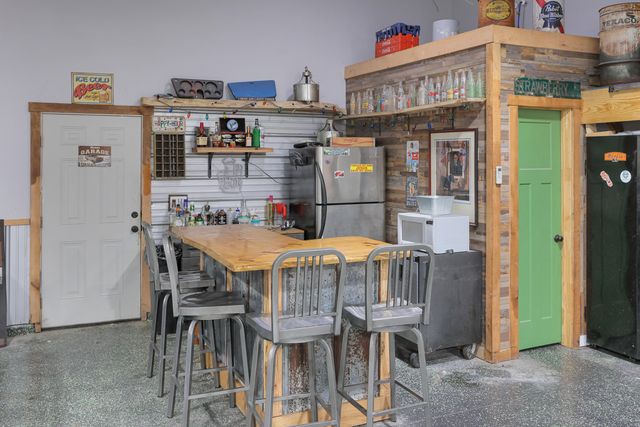 1254 Doctor Evans Road, Moncks Corner, SC 29461