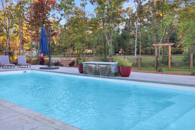 1254 Doctor Evans Road, Moncks Corner, SC 29461