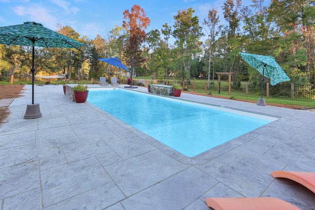 1254 Doctor Evans Road, Moncks Corner, SC 29461