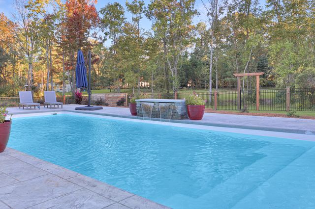 1254 Doctor Evans Road, Moncks Corner, SC 29461