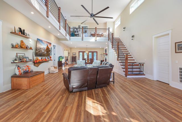 1254 Doctor Evans Road, Moncks Corner, SC 29461