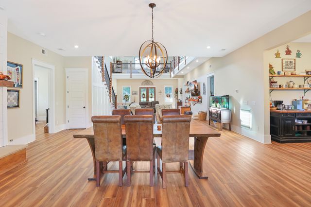 1254 Doctor Evans Road, Moncks Corner, SC 29461