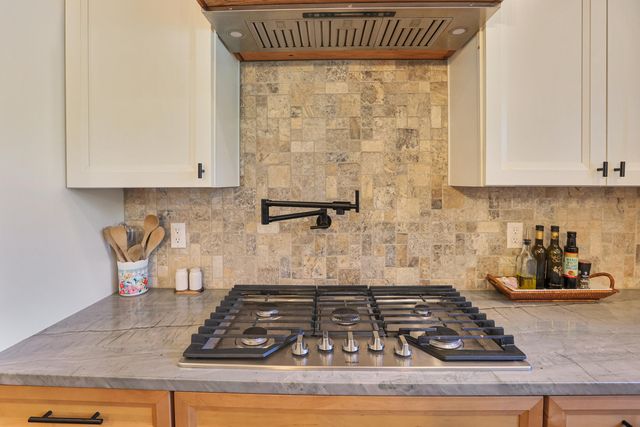 1254 Doctor Evans Road, Moncks Corner, SC 29461