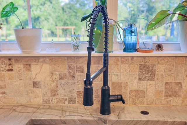 1254 Doctor Evans Road, Moncks Corner, SC 29461