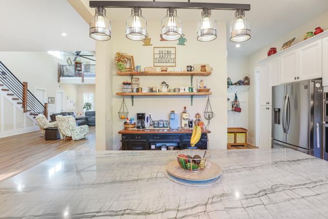 1254 Doctor Evans Road, Moncks Corner, SC 29461