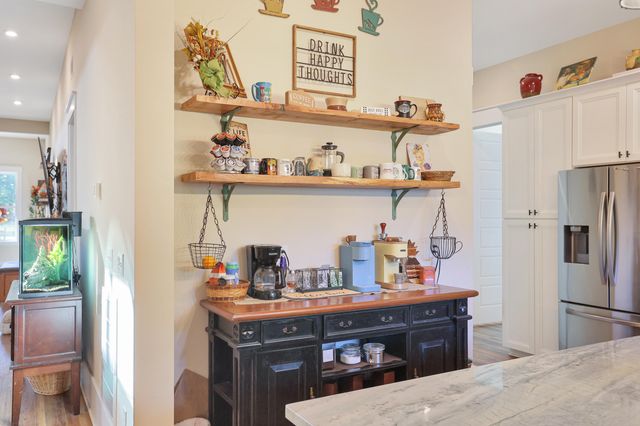 1254 Doctor Evans Road, Moncks Corner, SC 29461