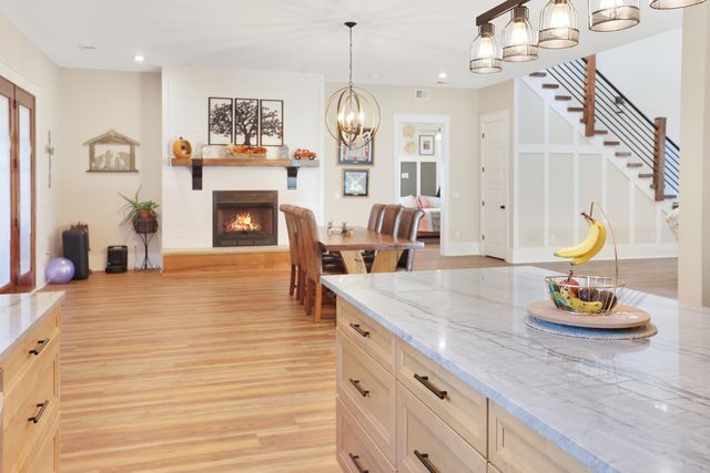 1254 Doctor Evans Road, Moncks Corner, SC 29461