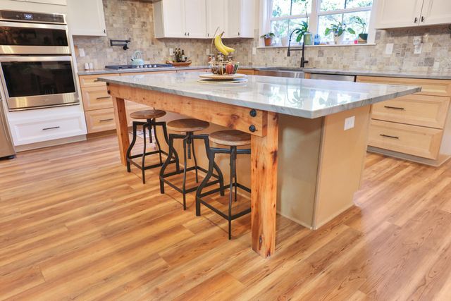 1254 Doctor Evans Road, Moncks Corner, SC 29461