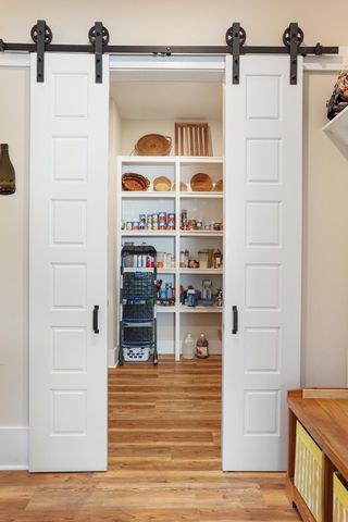 1254 Doctor Evans Road, Moncks Corner, SC 29461