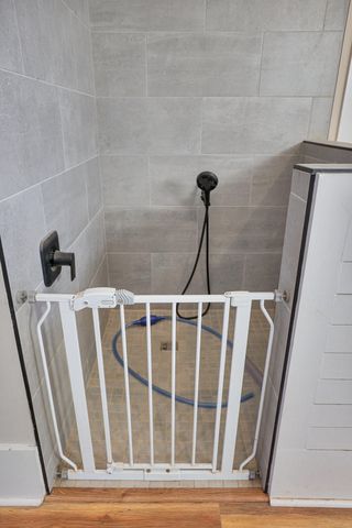 1254 Doctor Evans Road, Moncks Corner, SC 29461