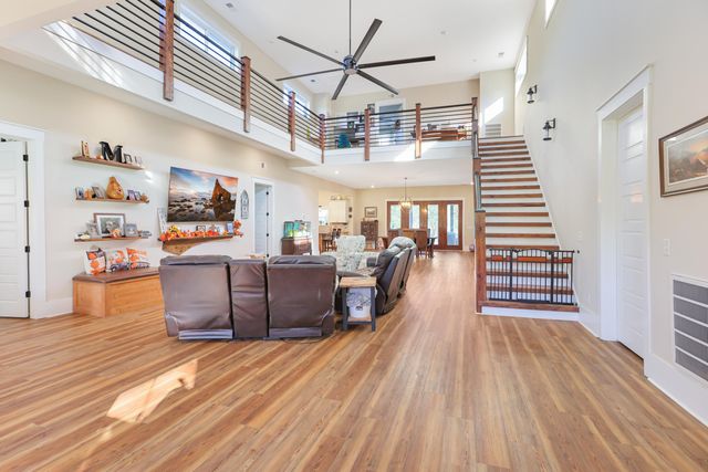 1254 Doctor Evans Road, Moncks Corner, SC 29461