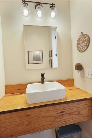 1254 Doctor Evans Road, Moncks Corner, SC 29461