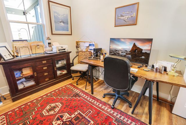 1254 Doctor Evans Road, Moncks Corner, SC 29461