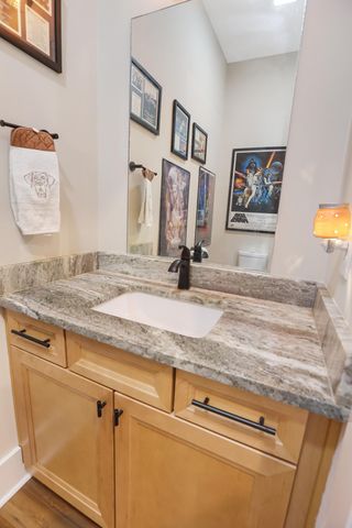 1254 Doctor Evans Road, Moncks Corner, SC 29461