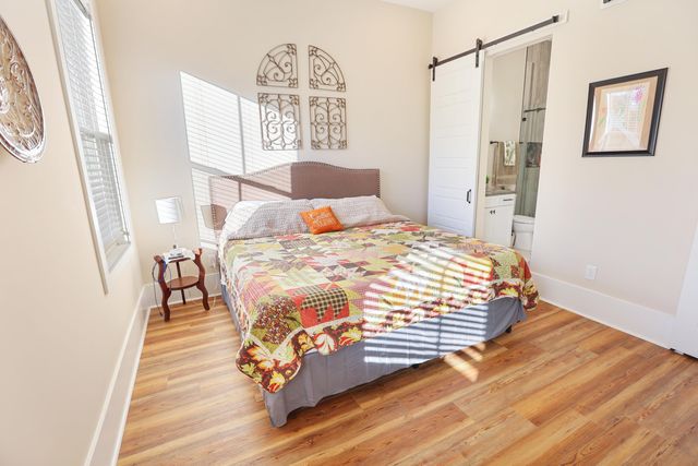 1254 Doctor Evans Road, Moncks Corner, SC 29461