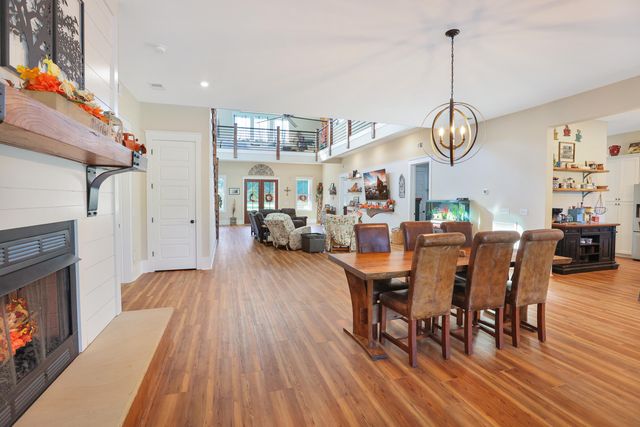 1254 Doctor Evans Road, Moncks Corner, SC 29461