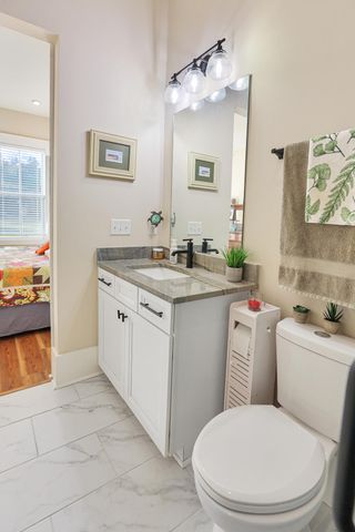 1254 Doctor Evans Road, Moncks Corner, SC 29461