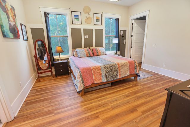 1254 Doctor Evans Road, Moncks Corner, SC 29461