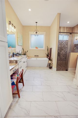 1254 Doctor Evans Road, Moncks Corner, SC 29461