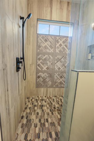 1254 Doctor Evans Road, Moncks Corner, SC 29461