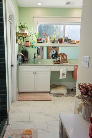 1254 Doctor Evans Road, Moncks Corner, SC 29461