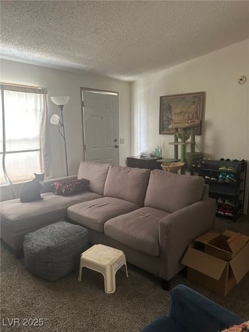 2141 West Basin Avenue, Pahrump, NV 89060