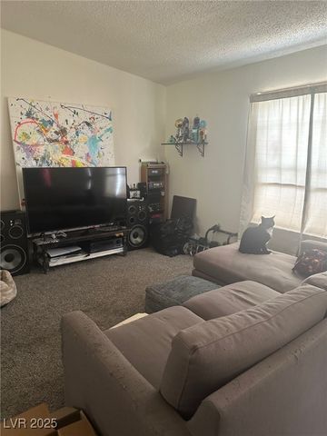 2141 West Basin Avenue, Pahrump, NV 89060