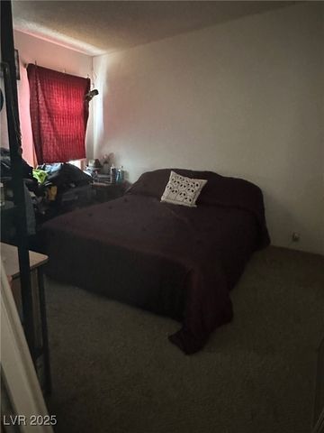 2141 West Basin Avenue, Pahrump, NV 89060