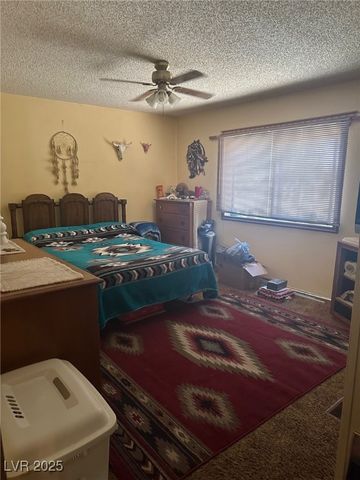 2141 West Basin Avenue, Pahrump, NV 89060
