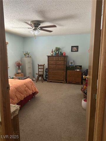 2141 West Basin Avenue, Pahrump, NV 89060