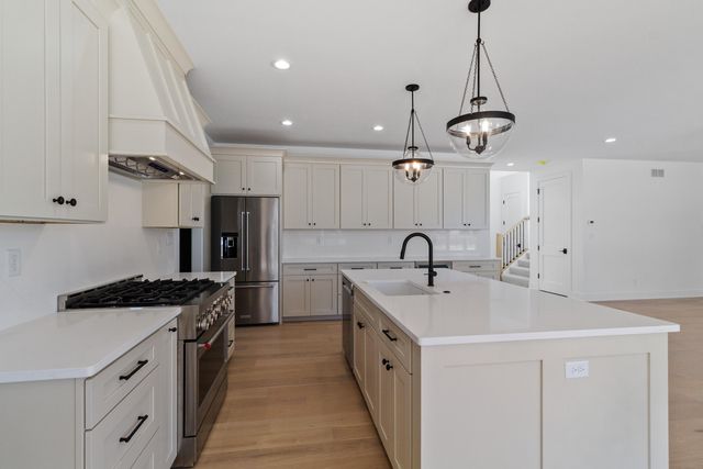 9575 Fescue Drive, St. John, IN 46373