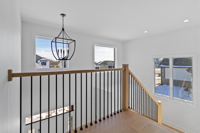 9575 Fescue Drive, St. John, IN 46373