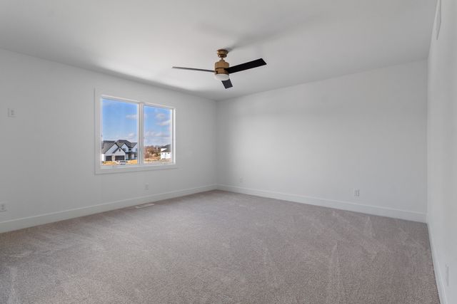 9575 Fescue Drive, St. John, IN 46373