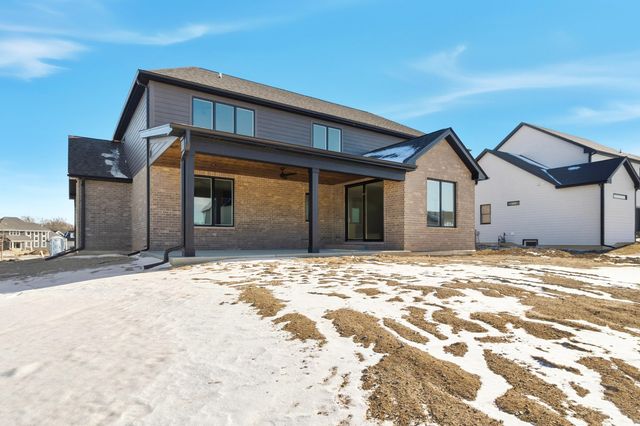 9575 Fescue Drive, St. John, IN 46373