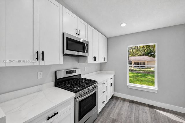 10110 SW 135th CT, Other City - In The State Of Florida, FL 34432