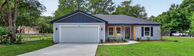 10110 SW 135th CT, Other City - In The State Of Florida, FL 34432