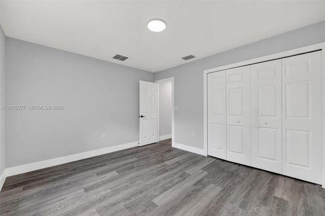 10110 SW 135th CT, Other City - In The State Of Florida, FL 34432