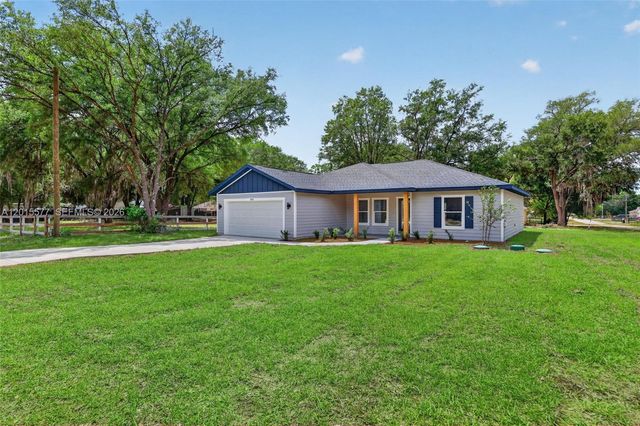 10110 SW 135th CT, Other City - In The State Of Florida, FL 34432