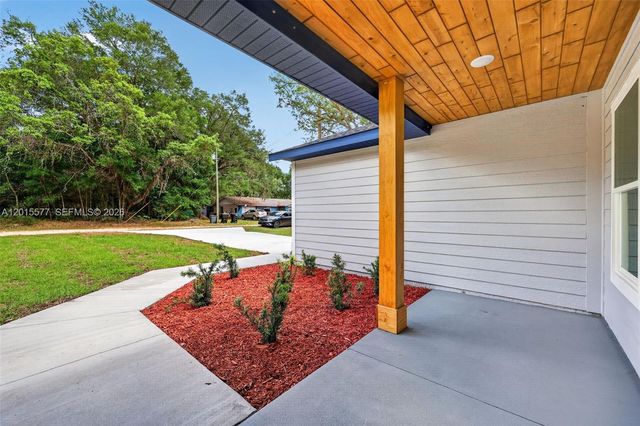 10110 SW 135th CT, Other City - In The State Of Florida, FL 34432