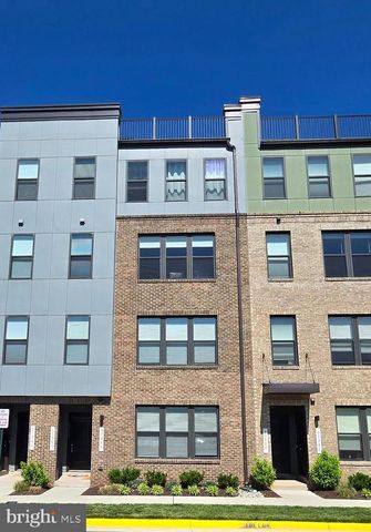 20344 NEWFOUNDLAND SQ, Ashburn, VA 20147