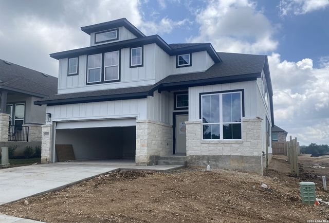 1838 PINING ST, New Braunfels, TX 78132