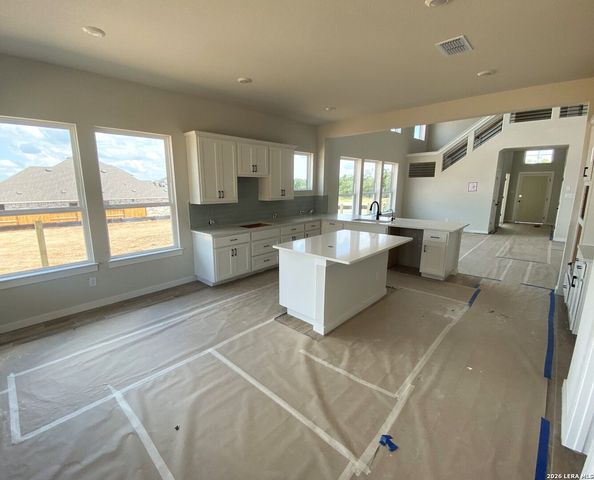 1838 PINING ST, New Braunfels, TX 78132