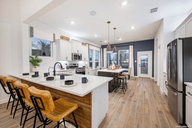 1838 PINING ST, New Braunfels, TX 78132